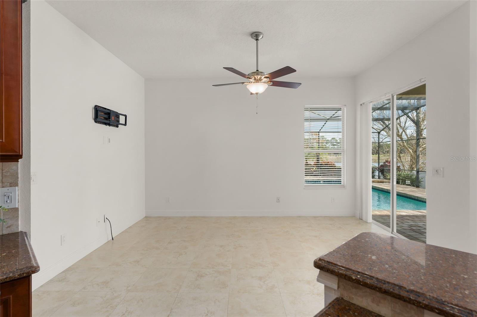 WOODBRIDGE LAKES UNIT 2C - Residential