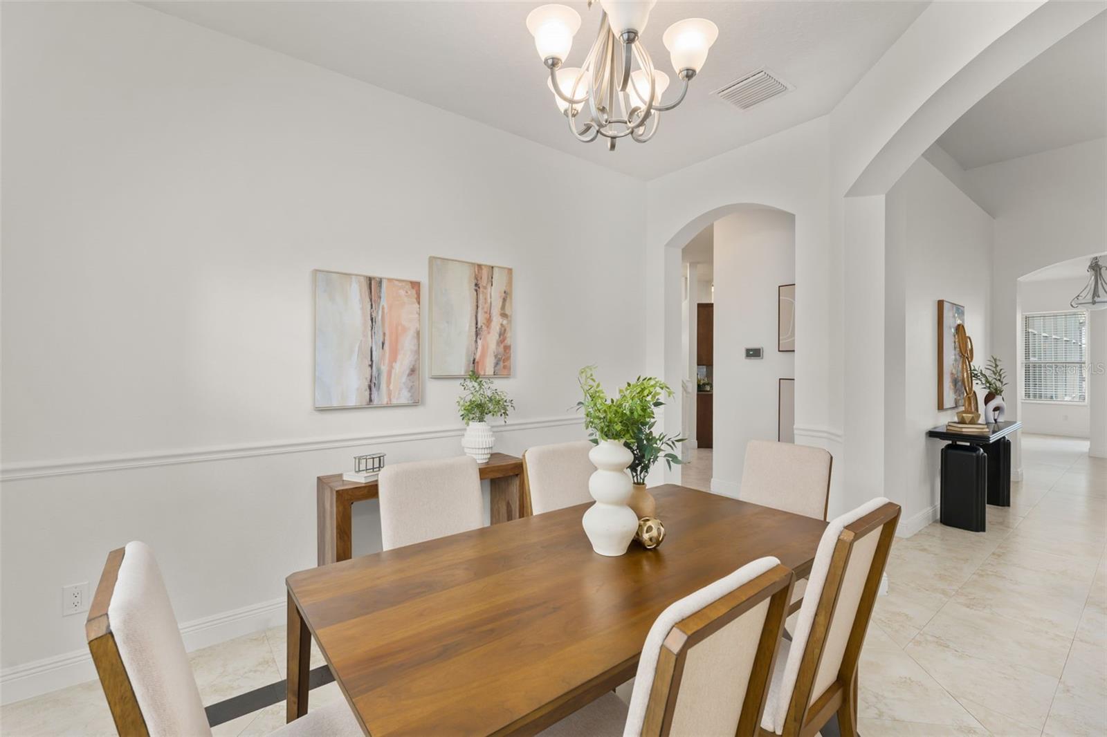 WOODBRIDGE LAKES UNIT 2C - Residential