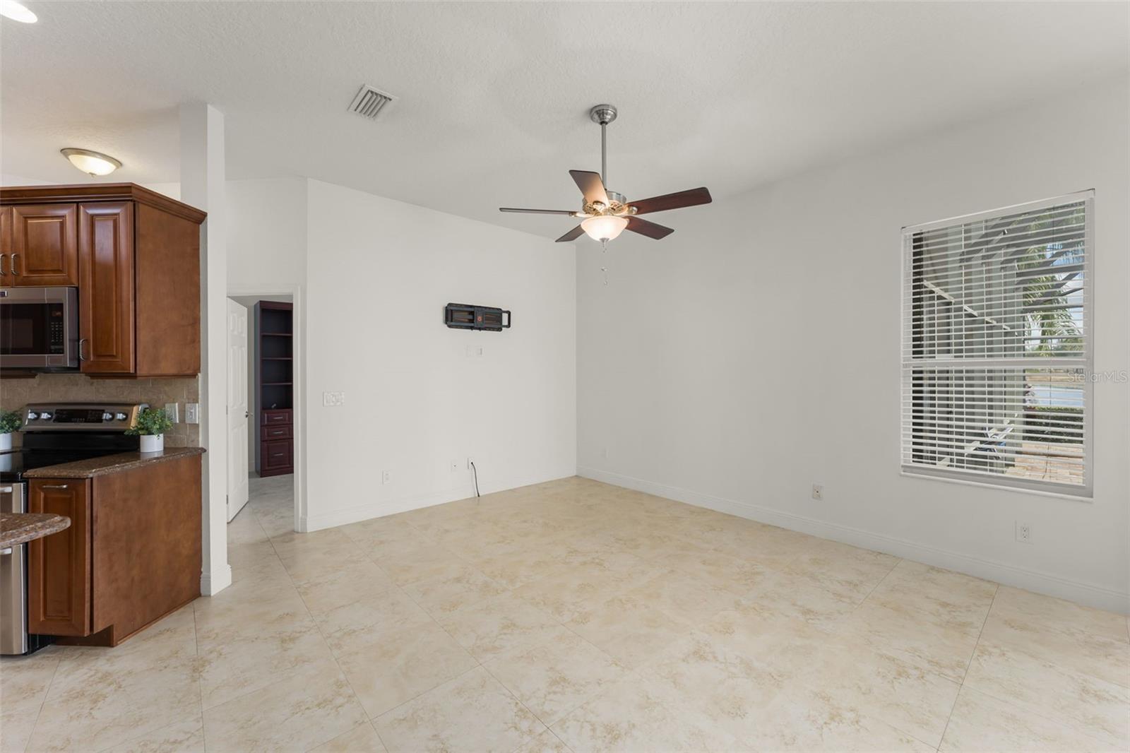 WOODBRIDGE LAKES UNIT 2C - Residential