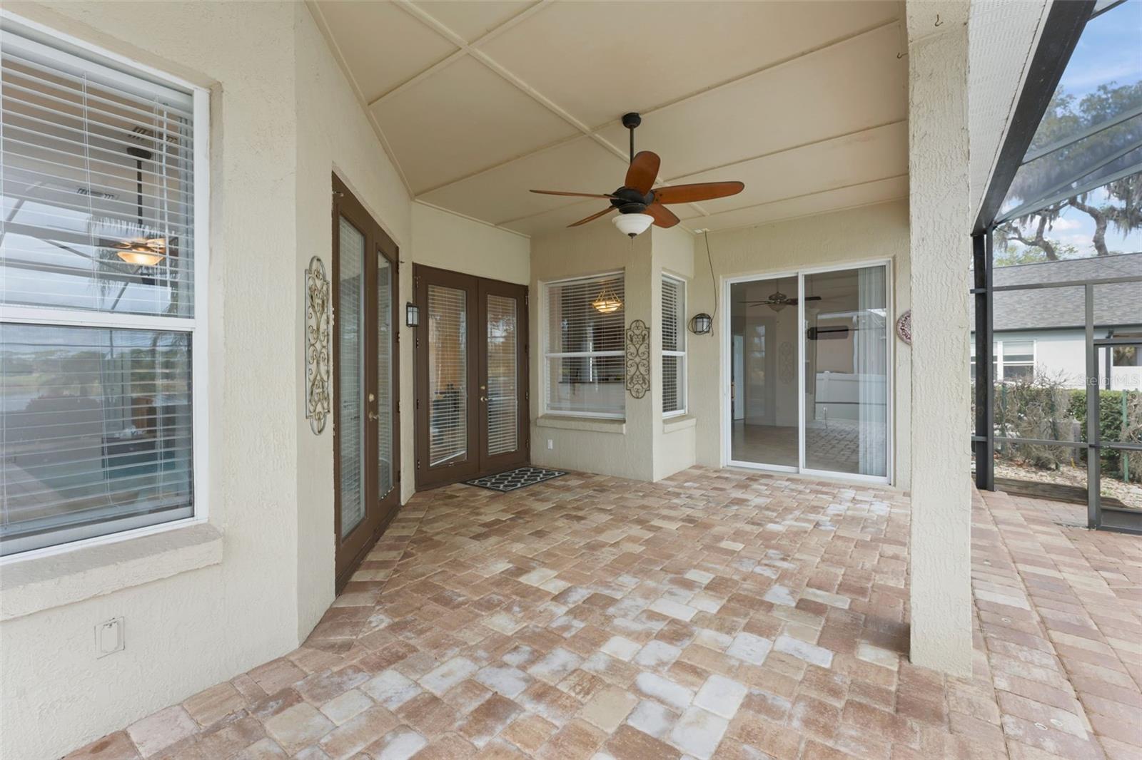 WOODBRIDGE LAKES UNIT 2C - Residential