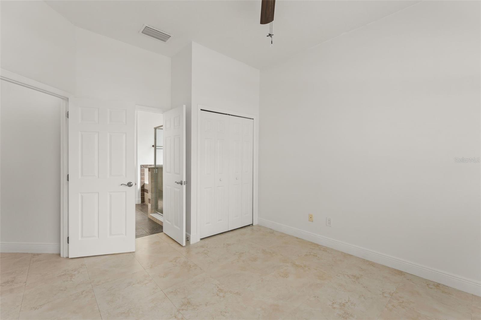 WOODBRIDGE LAKES UNIT 2C - Residential