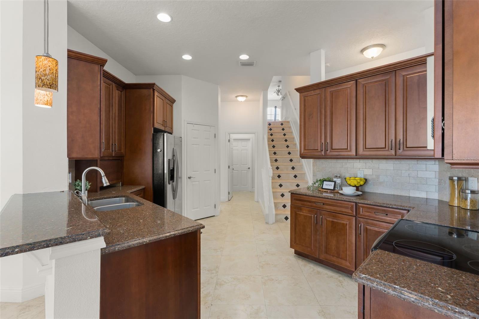 WOODBRIDGE LAKES UNIT 2C - Residential