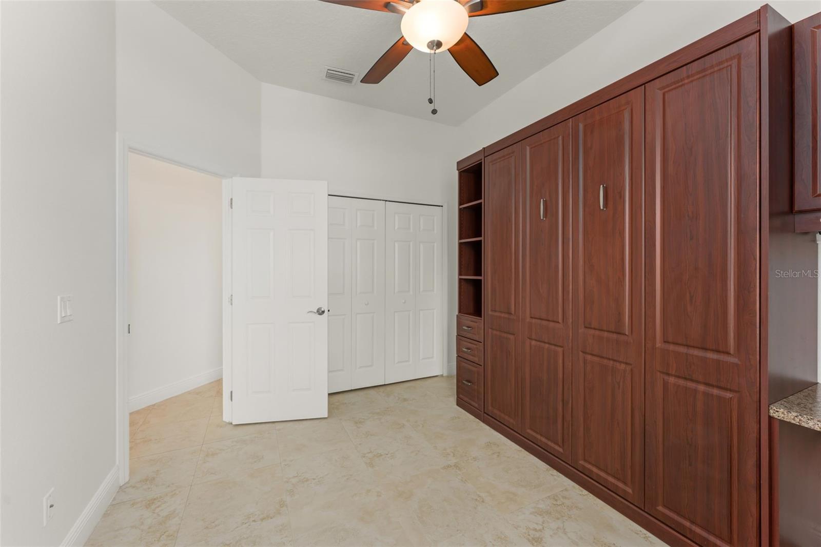 WOODBRIDGE LAKES UNIT 2C - Residential