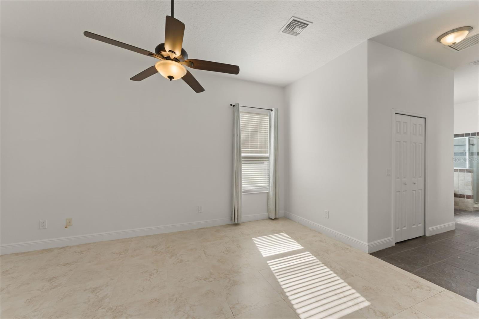 WOODBRIDGE LAKES UNIT 2C - Residential