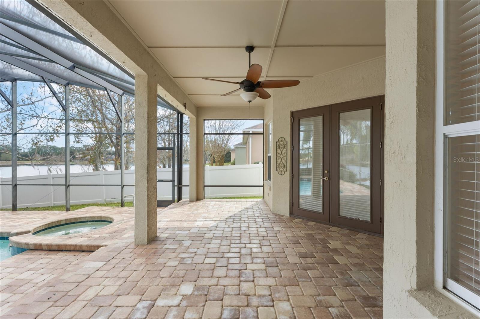 WOODBRIDGE LAKES UNIT 2C - Residential