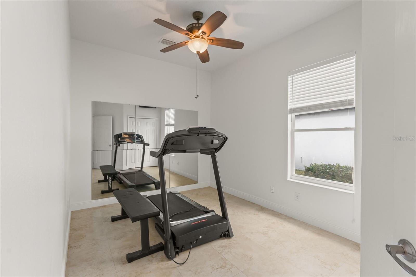 WOODBRIDGE LAKES UNIT 2C - Residential