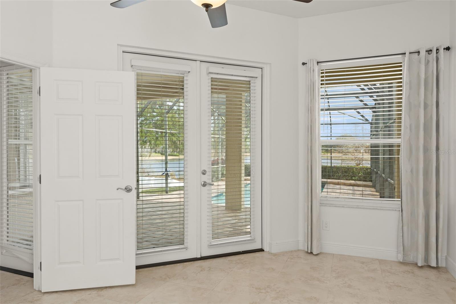 WOODBRIDGE LAKES UNIT 2C - Residential