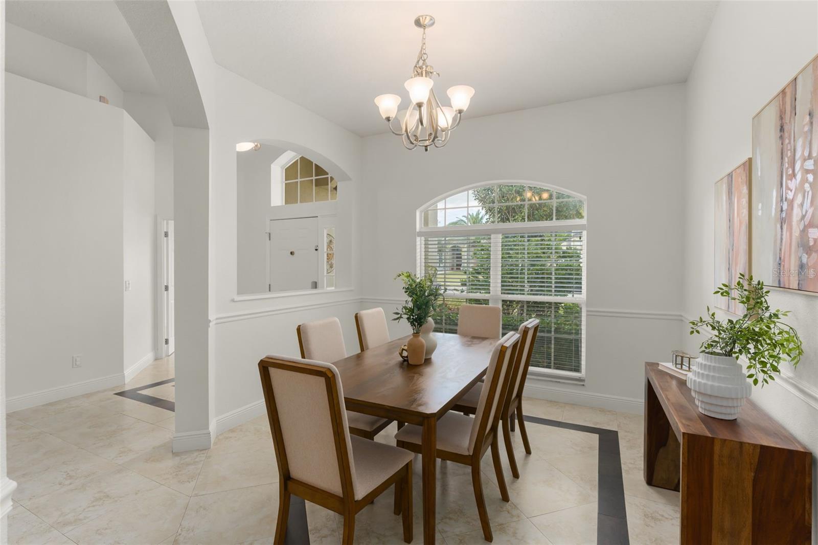 WOODBRIDGE LAKES UNIT 2C - Residential