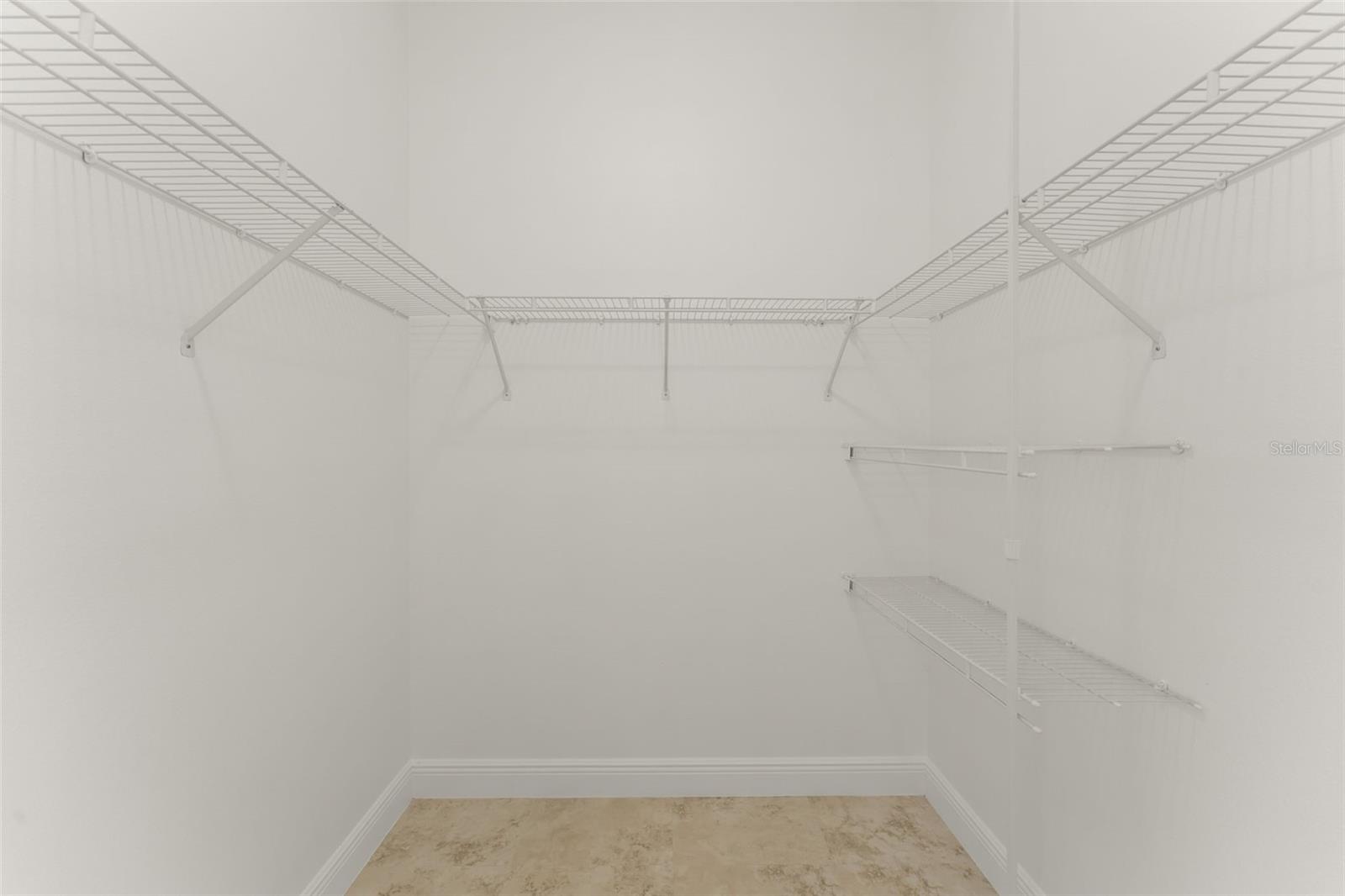 WOODBRIDGE LAKES UNIT 2C - Residential