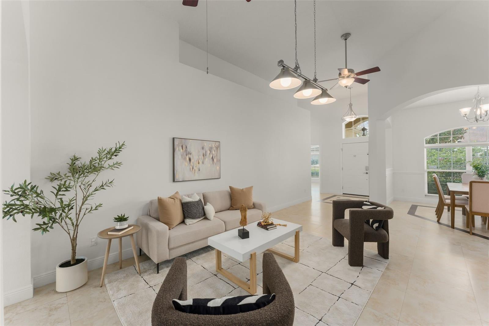 WOODBRIDGE LAKES UNIT 2C - Residential