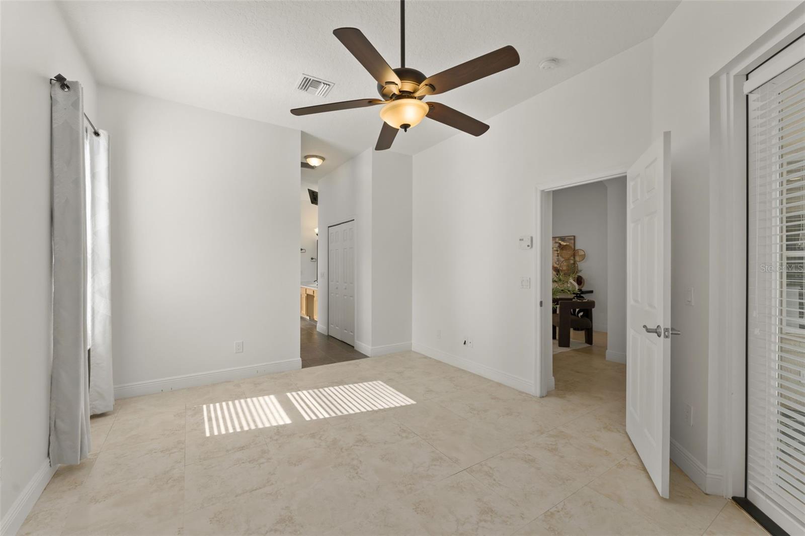 WOODBRIDGE LAKES UNIT 2C - Residential