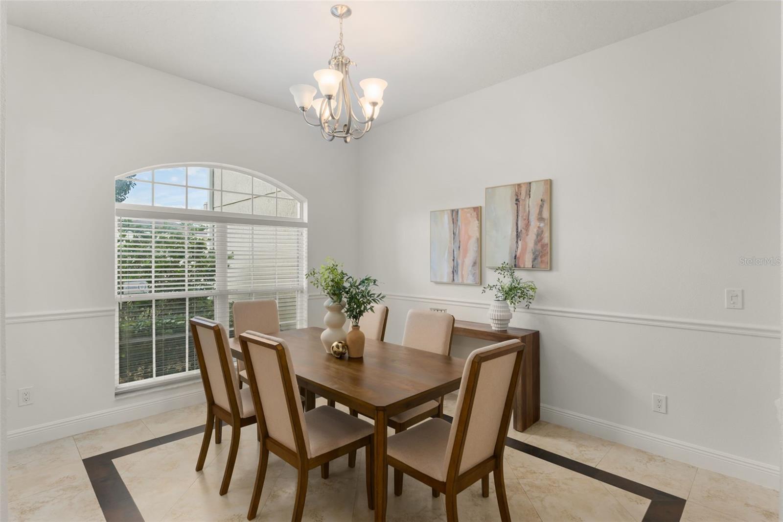 WOODBRIDGE LAKES UNIT 2C - Residential