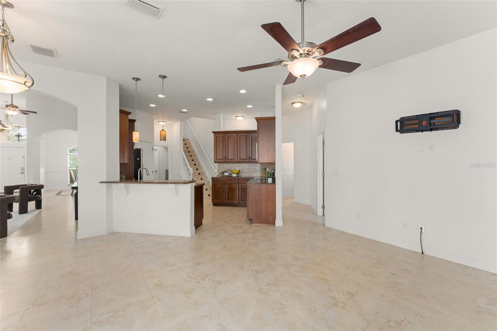 WOODBRIDGE LAKES UNIT 2C - Residential