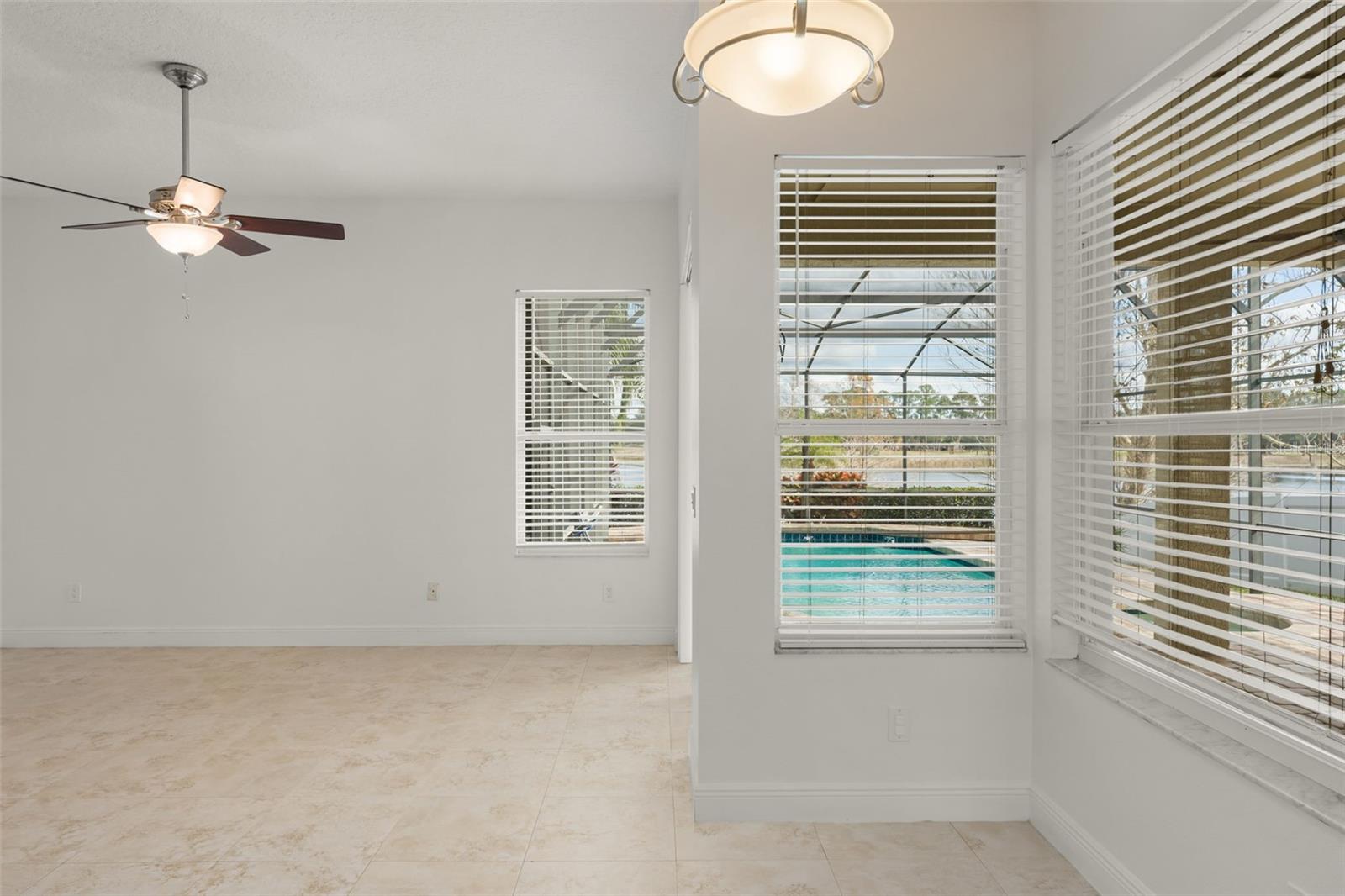 WOODBRIDGE LAKES UNIT 2C - Residential