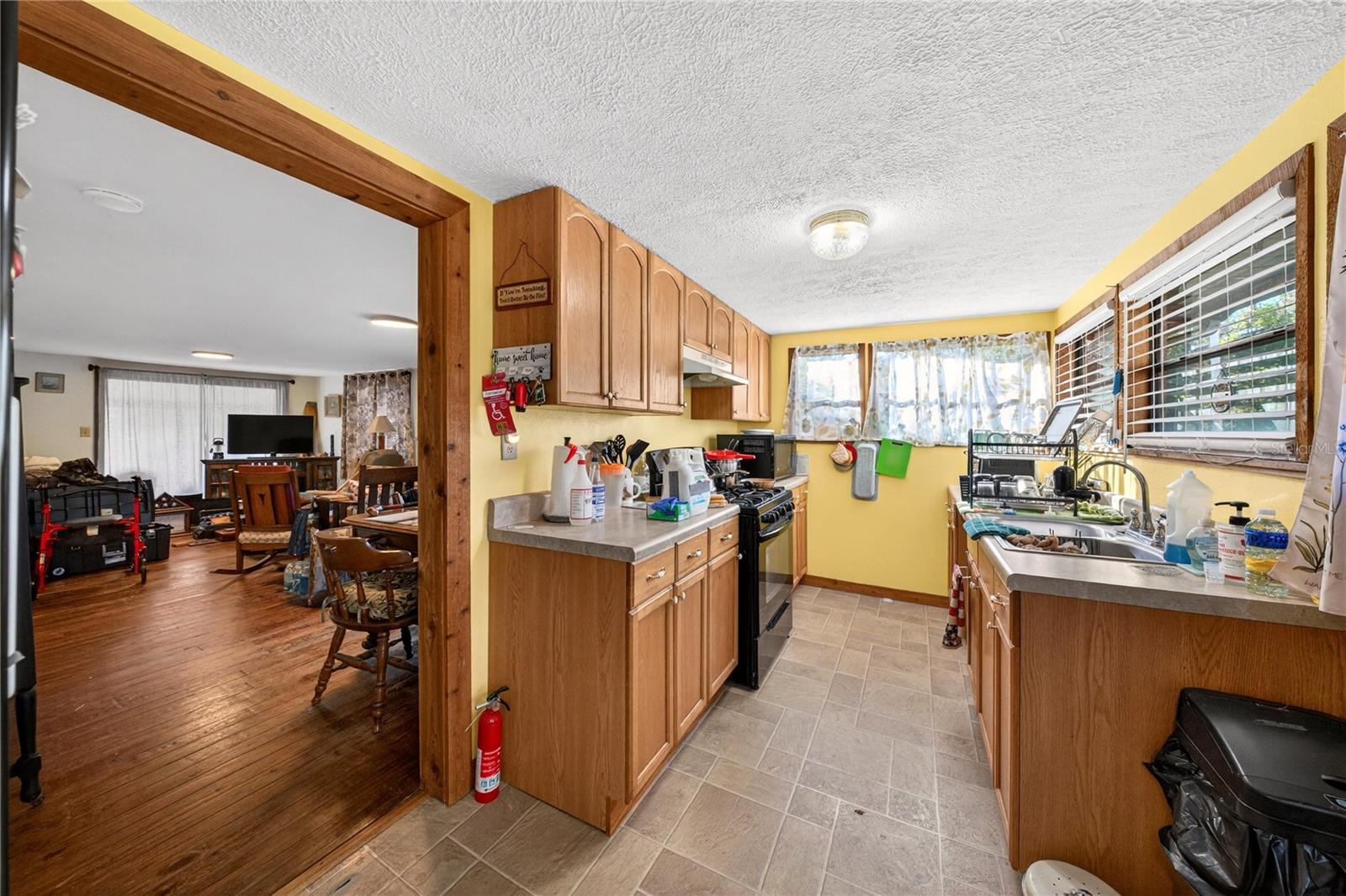 15321 NE 160TH AVENUE ROAD