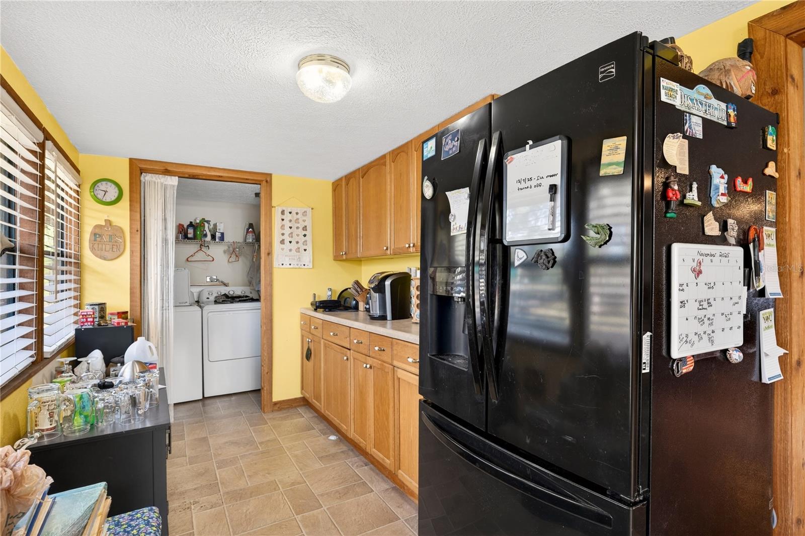 15321 NE 160TH AVENUE ROAD