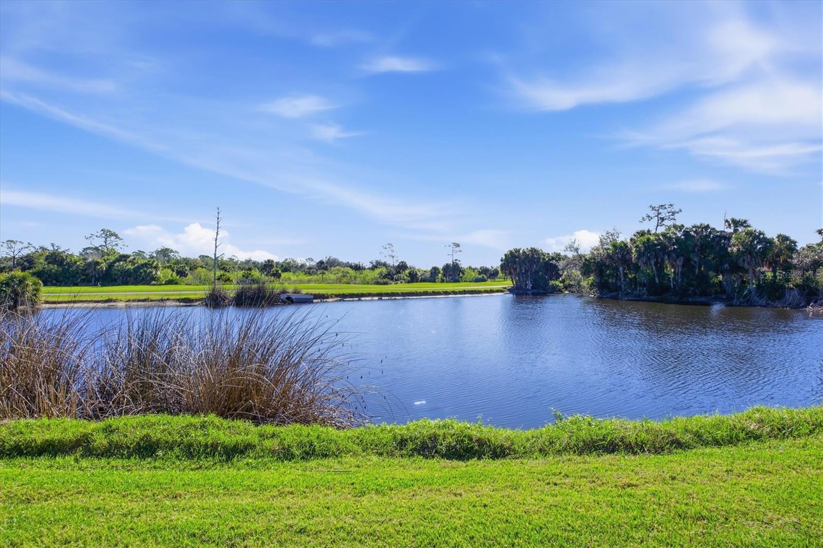 RIVERWOOD - Residential