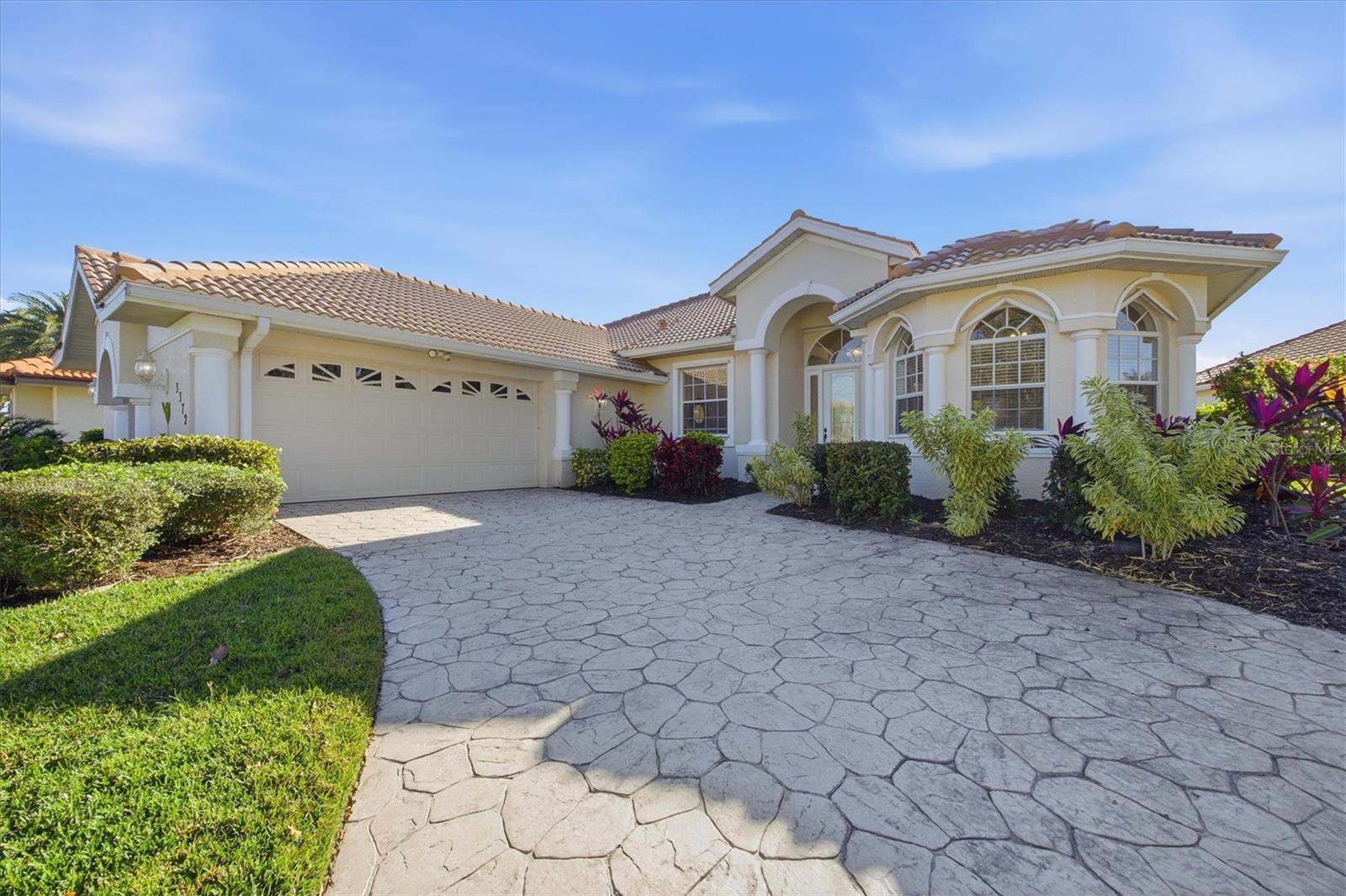 3372 PENNYROYAL ROAD