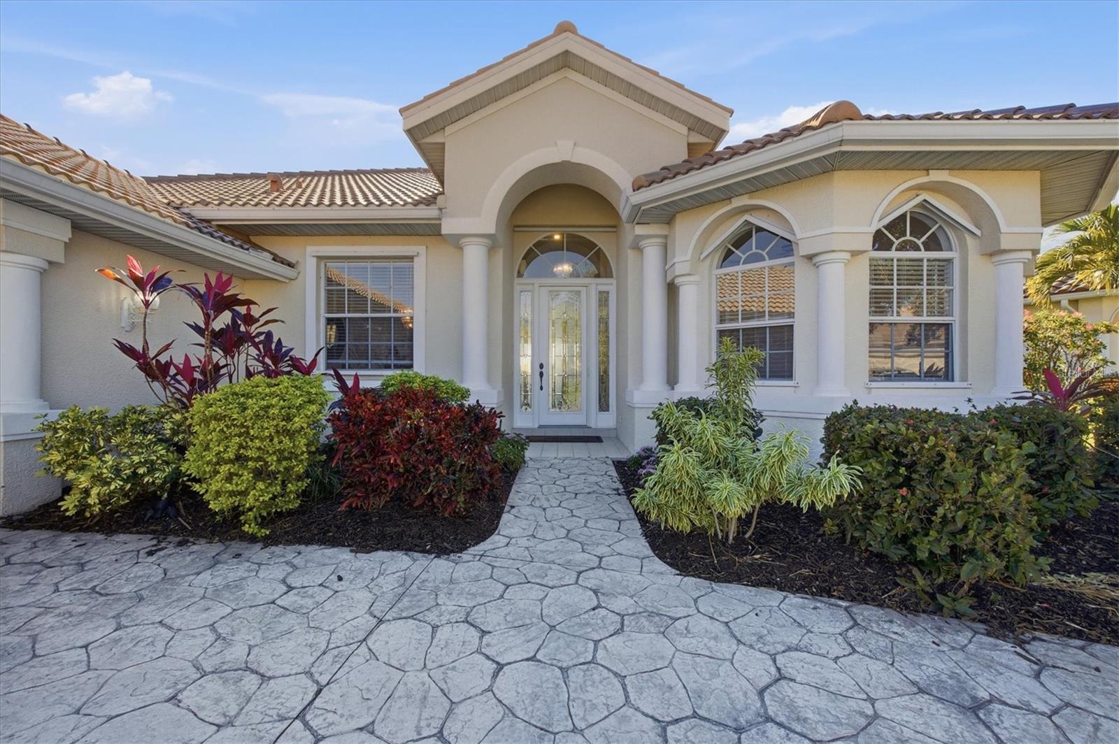 3372 PENNYROYAL ROAD