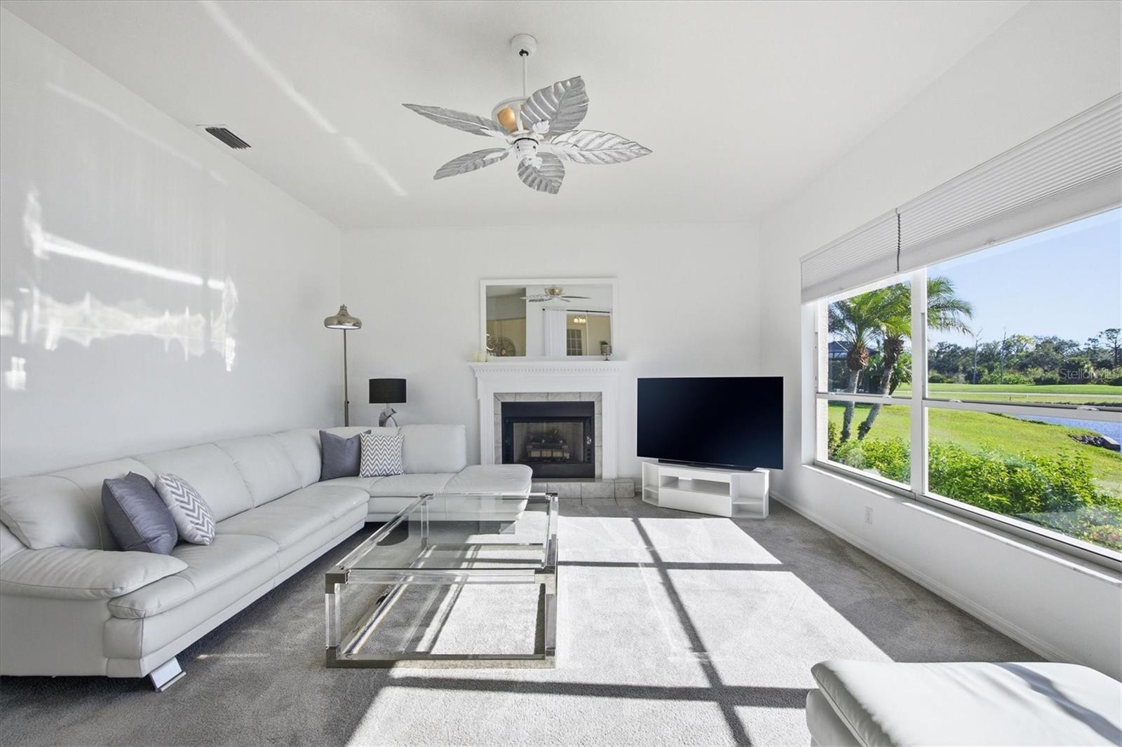 RIVERWOOD - Residential