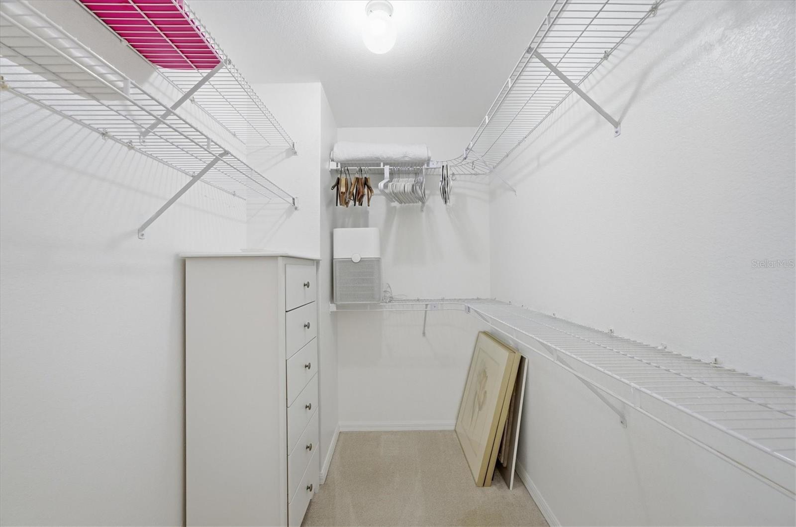 RIVERWOOD - Residential