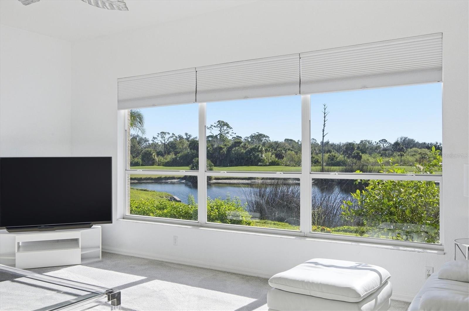 RIVERWOOD - Residential