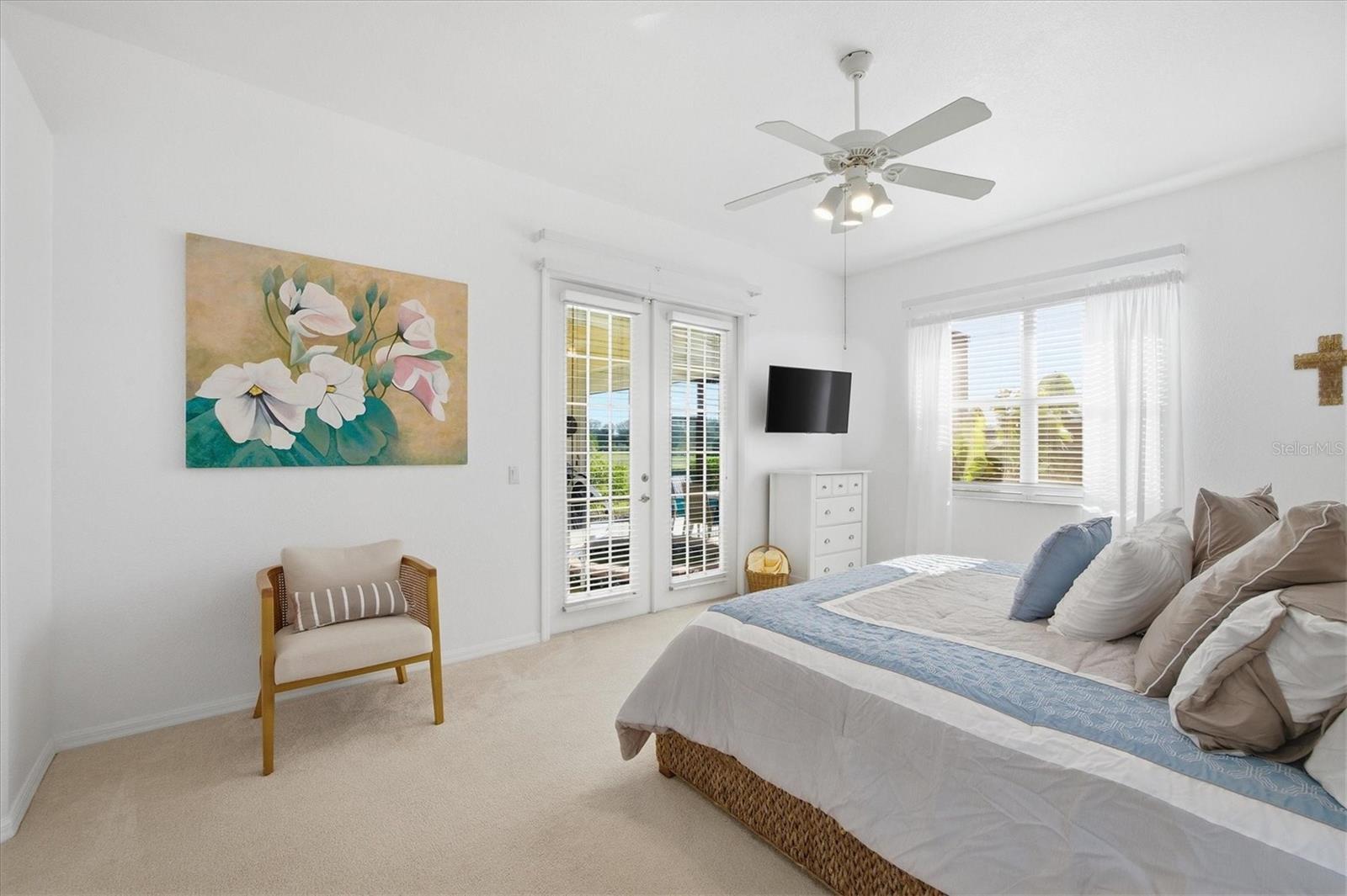 RIVERWOOD - Residential