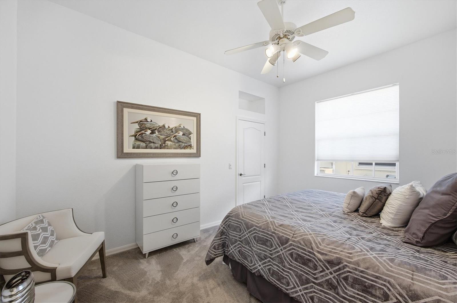 RIVERWOOD - Residential