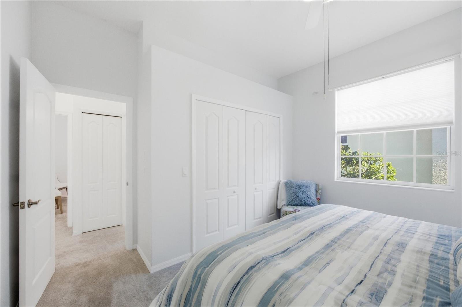 RIVERWOOD - Residential