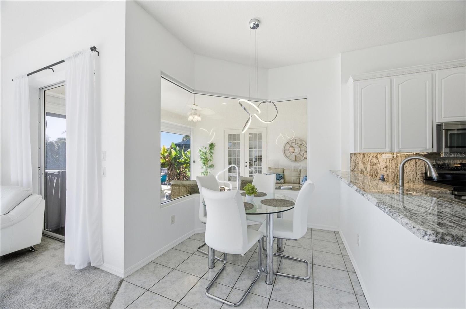 RIVERWOOD - Residential