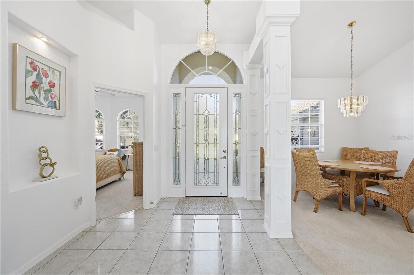 RIVERWOOD - Residential