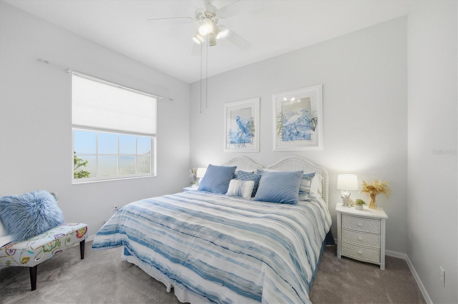 RIVERWOOD - Residential