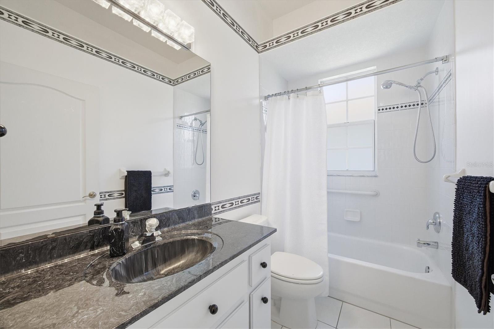 RIVERWOOD - Residential