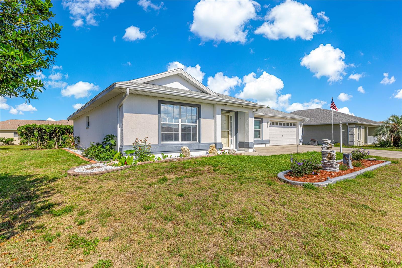 8472 SW 60TH COURT