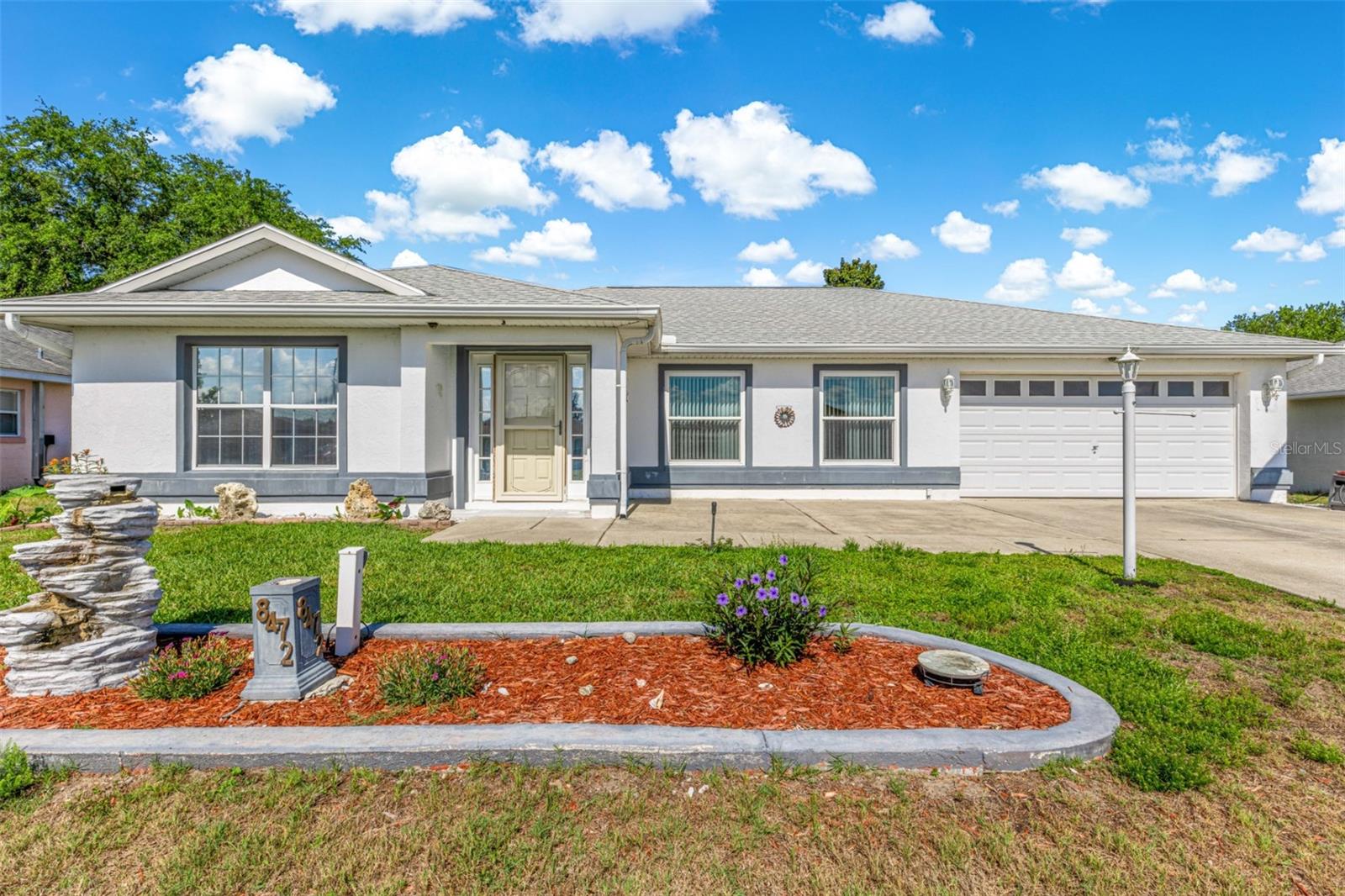 8472 SW 60TH COURT
