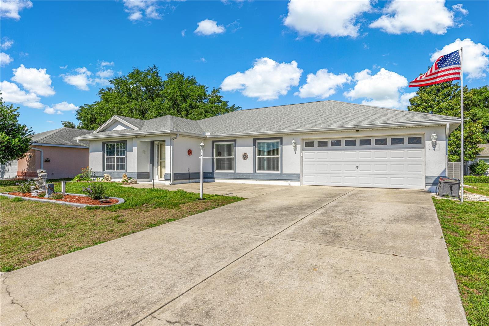 8472 SW 60TH COURT