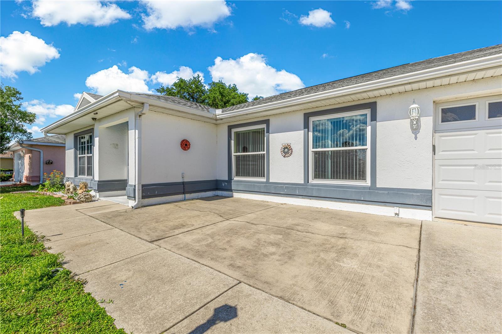8472 SW 60TH COURT