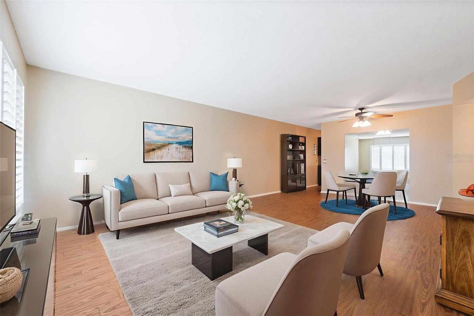 2430 FLORENTINE WAY 6