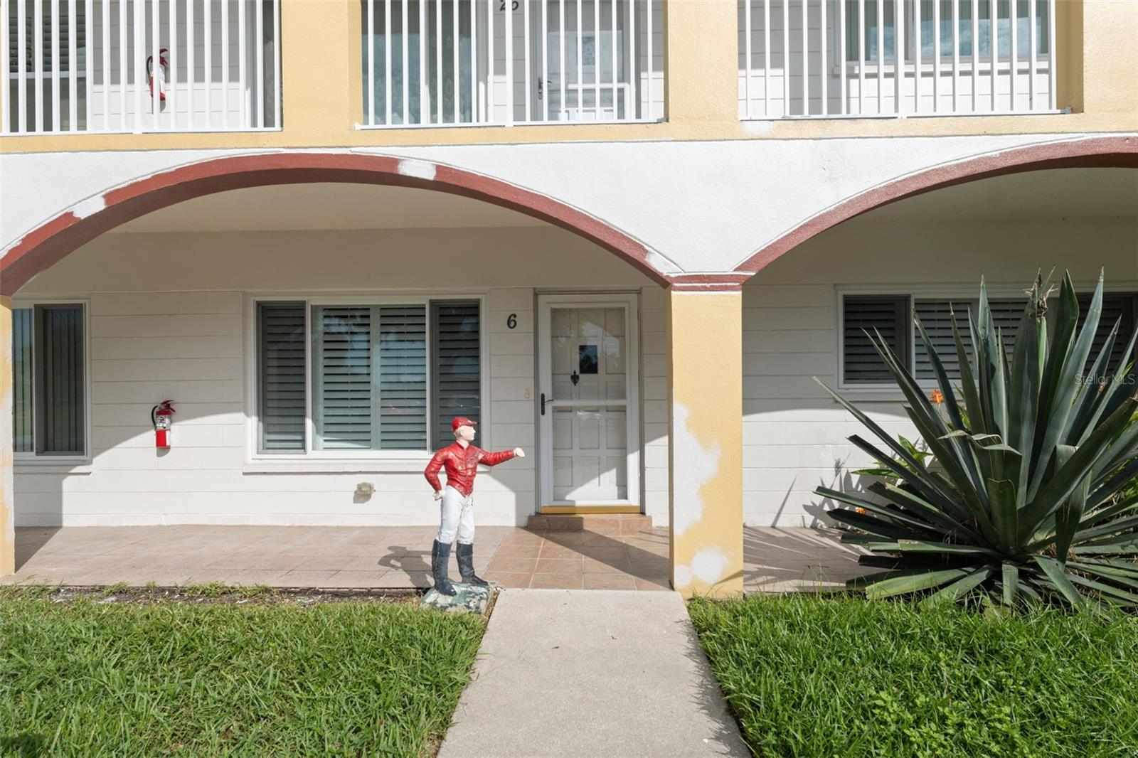 2430 FLORENTINE WAY 6