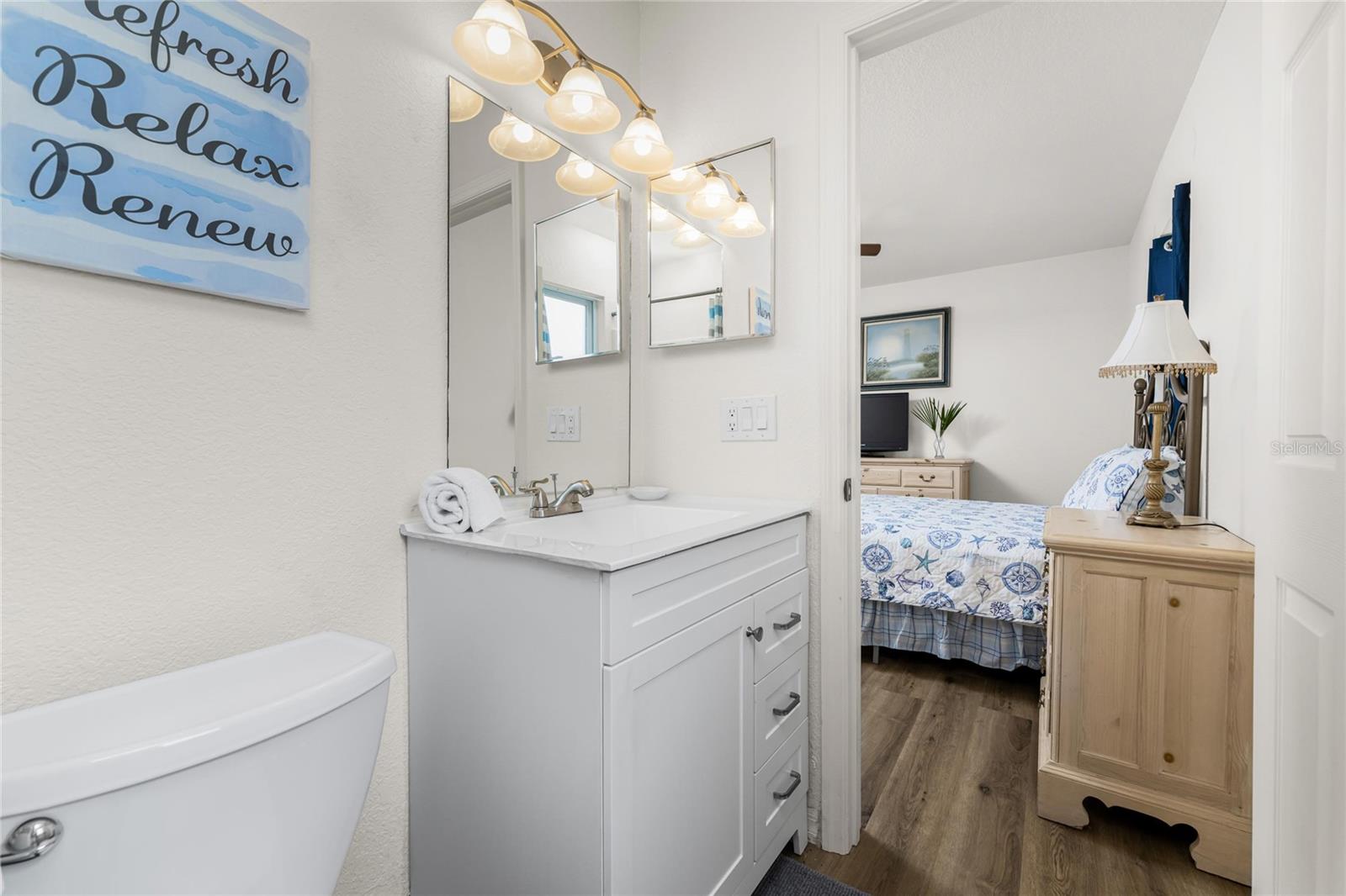 PORT CHARLOTTE SEC 056 - Residential