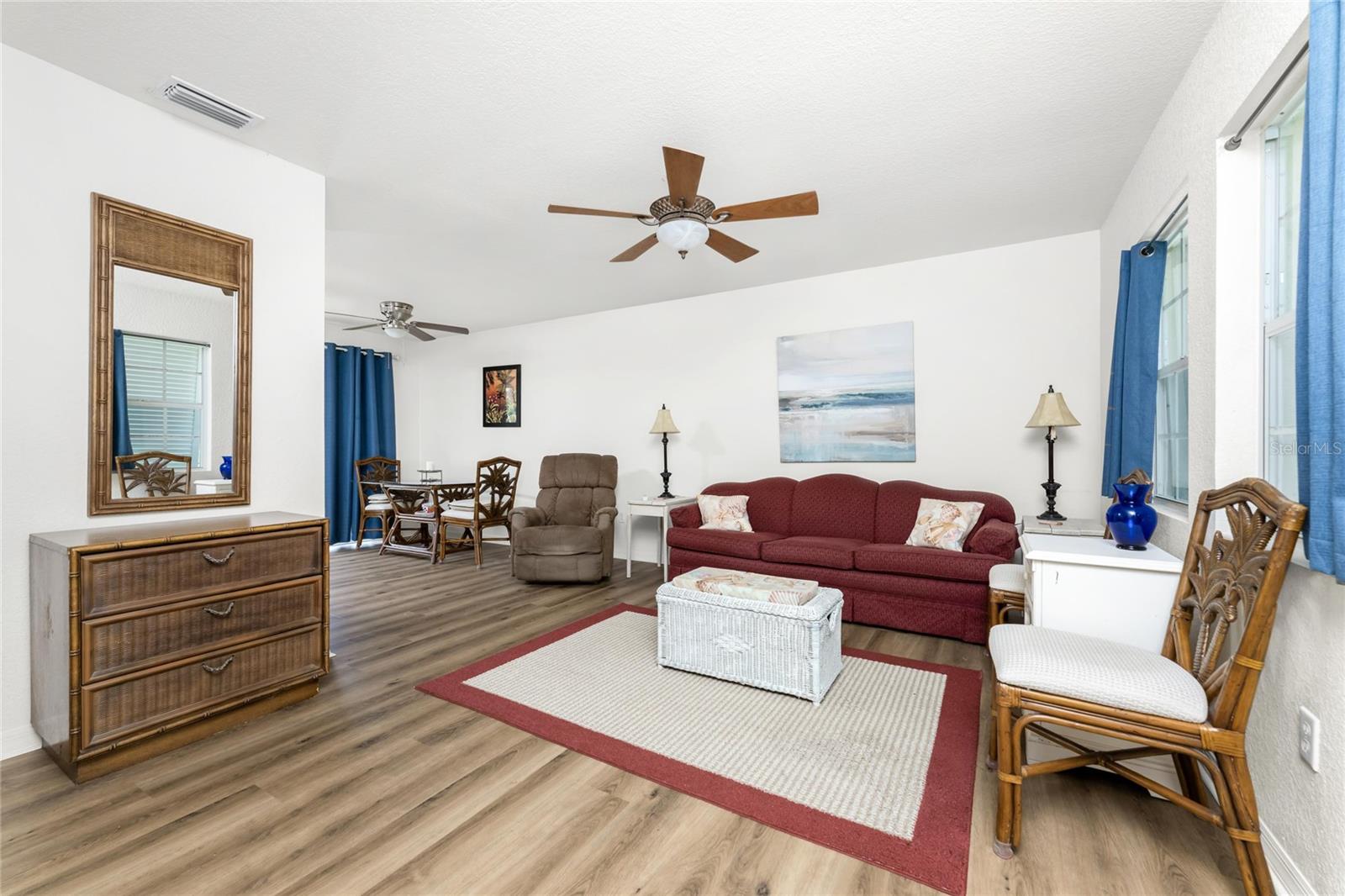 PORT CHARLOTTE SEC 056 - Residential