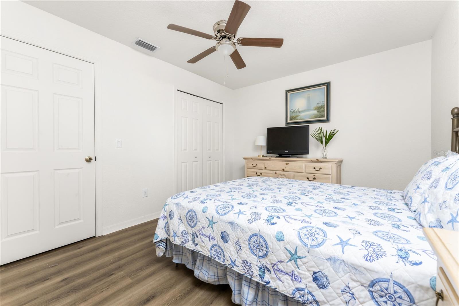 PORT CHARLOTTE SEC 056 - Residential