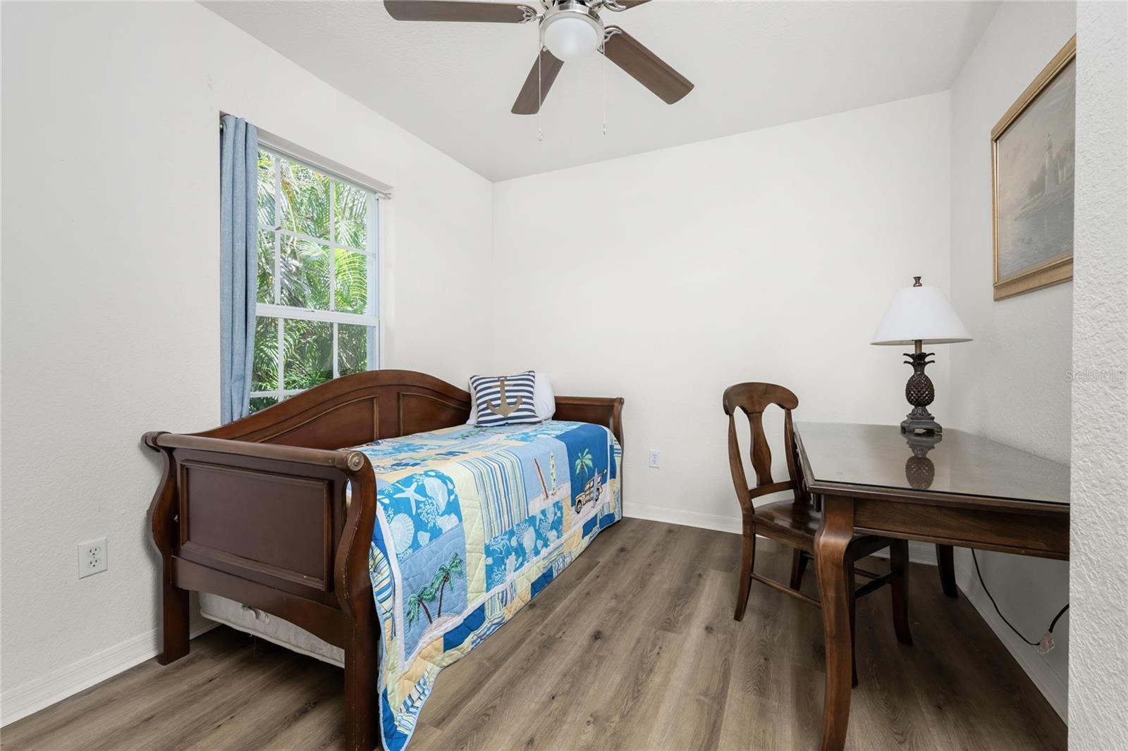 PORT CHARLOTTE SEC 056 - Residential