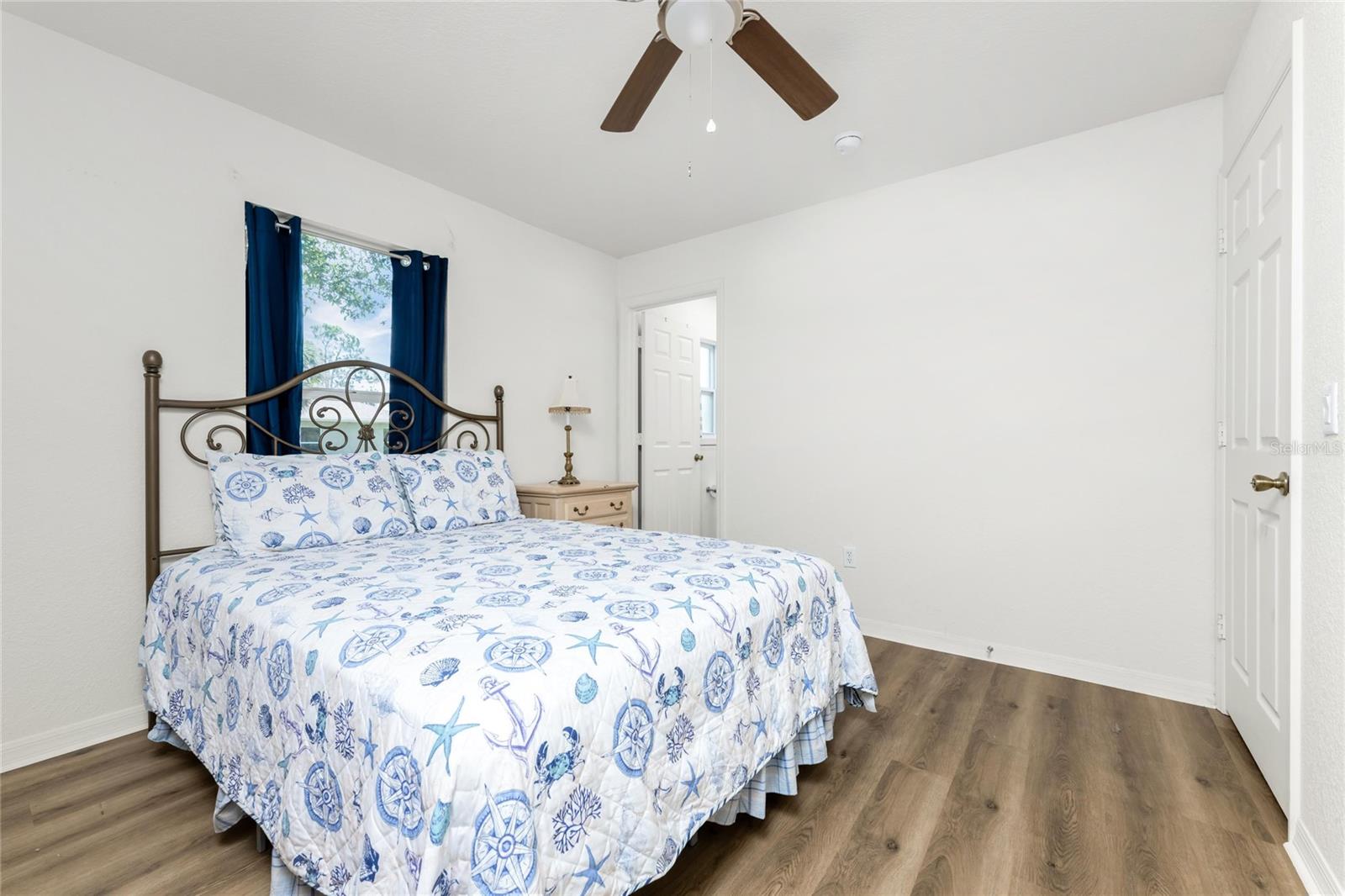 PORT CHARLOTTE SEC 056 - Residential