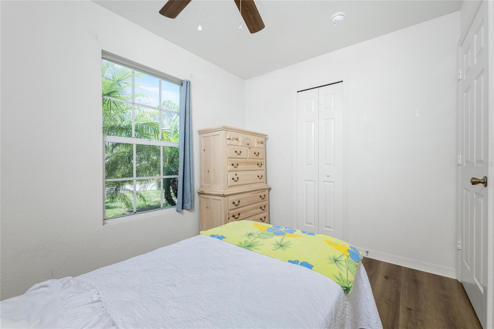 PORT CHARLOTTE SEC 056 - Residential