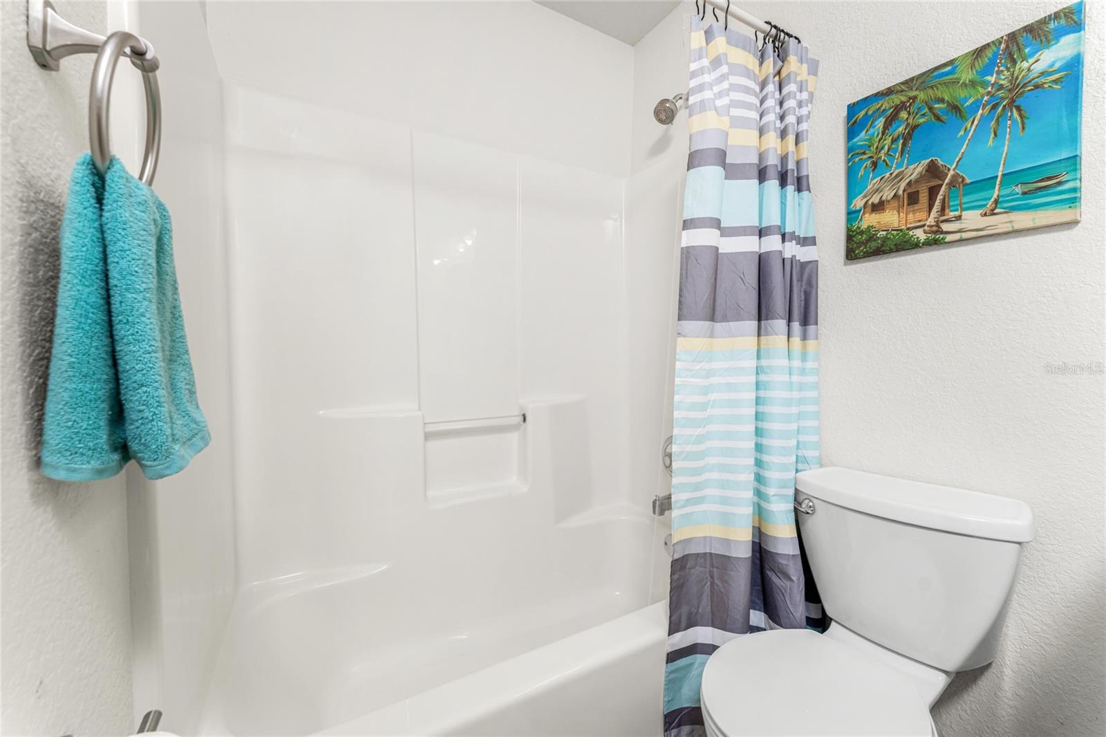 PORT CHARLOTTE SEC 056 - Residential