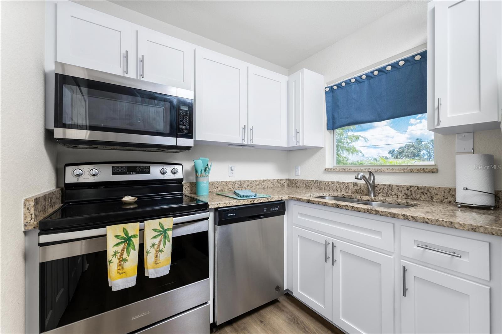 PORT CHARLOTTE SEC 056 - Residential