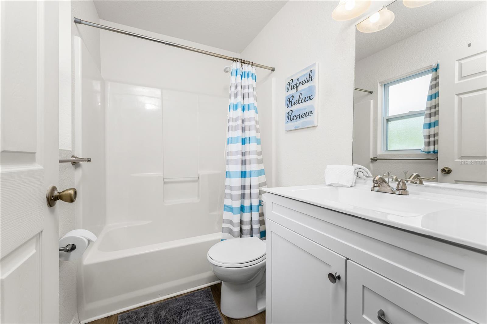 PORT CHARLOTTE SEC 056 - Residential