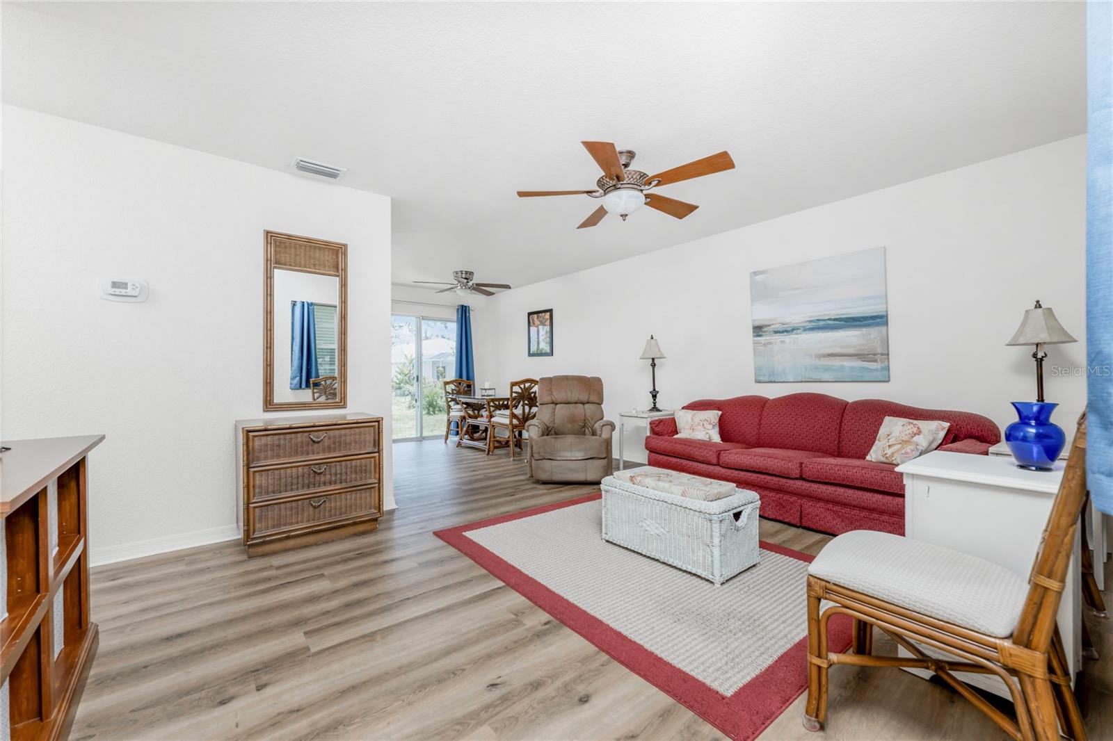 PORT CHARLOTTE SEC 056 - Residential