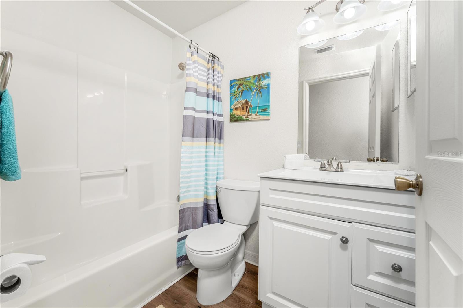 PORT CHARLOTTE SEC 056 - Residential